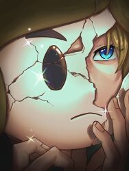 the legend of zelda fan art