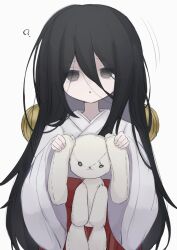 utau fan art