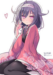 ryuuhou (kancolle) from kantai collection by hizaka