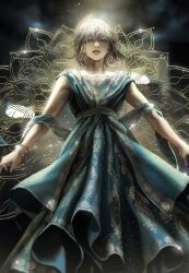omniscient reader's viewpoint fan art