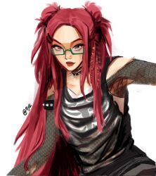 mira (kpop demon hunters) from kpop demon hunters