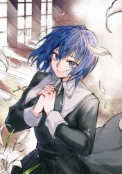 ciel (tsukihime) from tsukihime