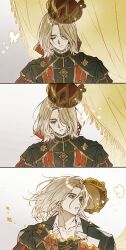 Booru post from safebooru.org