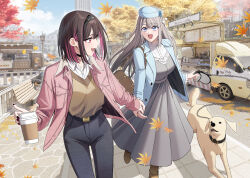 Booru post from safebooru.org