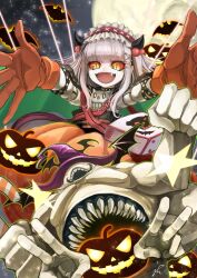 duel masters fan art