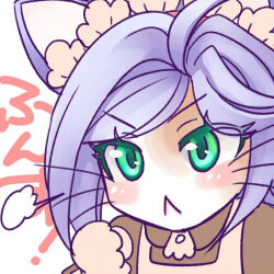 ragnarok online fan art