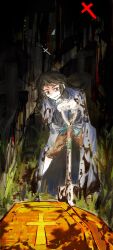 Booru post from safebooru.org