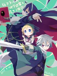 Booru post from safebooru.org