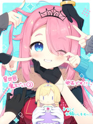 Booru post from safebooru.org