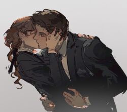 sebastian sallow from hogwarts legacy