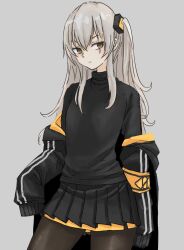 ump45 (girls' frontline) from girls frontline by fuku (fuku12290574)