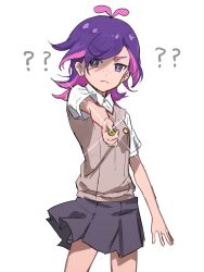 dot (pokemon) from pokemon by copituji