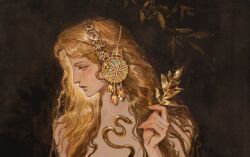 apollo (mythology) from greek mythology