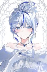 stellive fan art