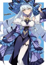 duel masters fan art