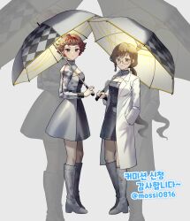original fan art
