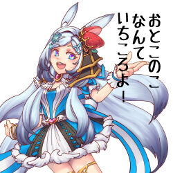 ragnarok online fan art