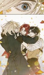 Booru post from safebooru.org