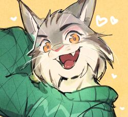 zootopia fan art