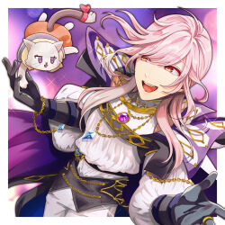 ragnarok online fan art
