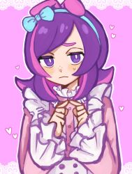 dot (pokemon) from pokemon
