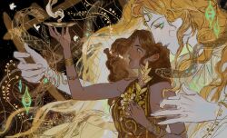 apollo (mythology) from greek mythology