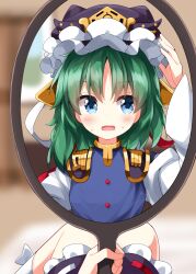 shiki eiki from touhou by ruu (tksymkw)
