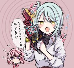 Booru post from safebooru.org