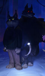 death (puss in boots) from puss in boots: the last wish