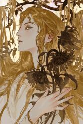 apollo (mythology) from greek mythology