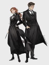 sebastian sallow from hogwarts legacy