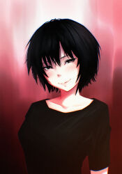nanasaki ai from amagami