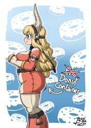 boku no hero academia fan art