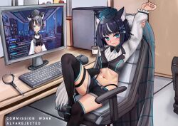 Booru post from safebooru.org