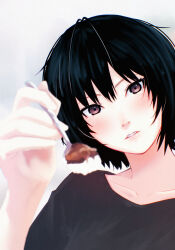 nanasaki ai from amagami
