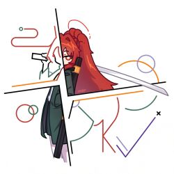 Booru post from safebooru.org
