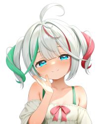 .live fan art