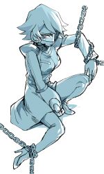 j (pokemon) from pokemon