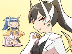 arceus from pokemon by kasugai (de-tteiu)