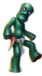 mokoi (megami tensei) from persona