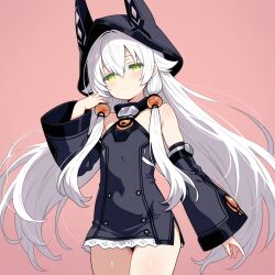 altina orion from eiyuu densetsu