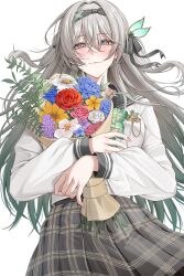 firefly (honkai: star rail) from honkai: star rail