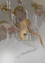 apollo (mythology) from greek mythology