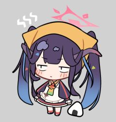 fuuka (blue archive) from blue archive