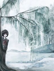 nijisanji fan art