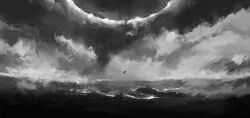 omniscient reader's viewpoint fan art