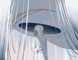 original fan art