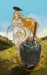 apollo (mythology) from greek mythology