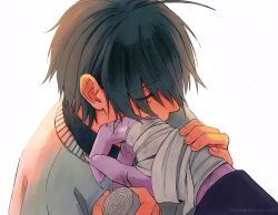 kris (deltarune) from deltarune by negio (negi91 rb)