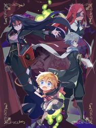 nippon ichi fan art